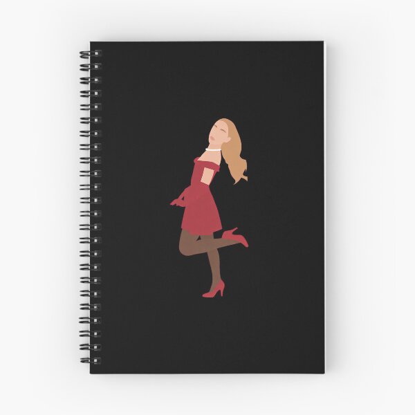 Item preview, Ariana Grande Lineless Illustration designed and sold by dsxclothing.