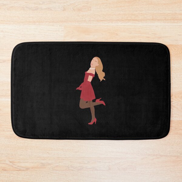 Item preview, Ariana Grande Lineless Illustration designed and sold by dsxclothing.