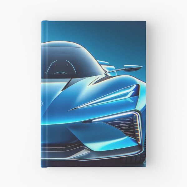 Item preview, Chevy Corvette antiguo y nuevo designed and sold by Todd1983.