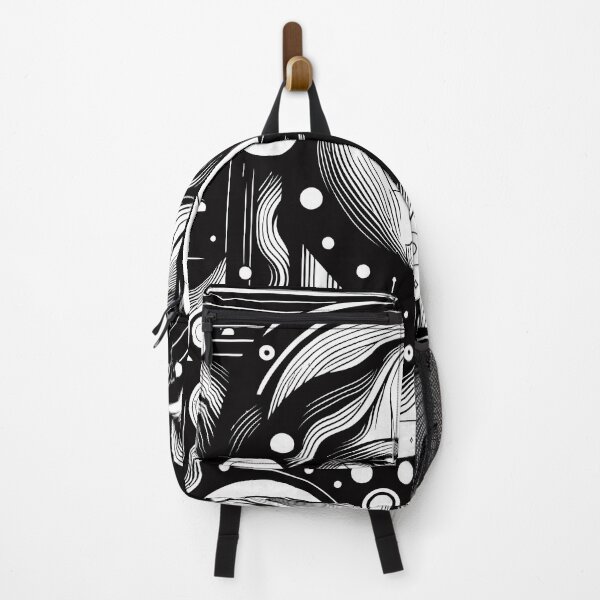 Item preview, Stylized Portrait of Da Vinci, Mona Lisa and other historical Figure designed and sold by 4Seasons.