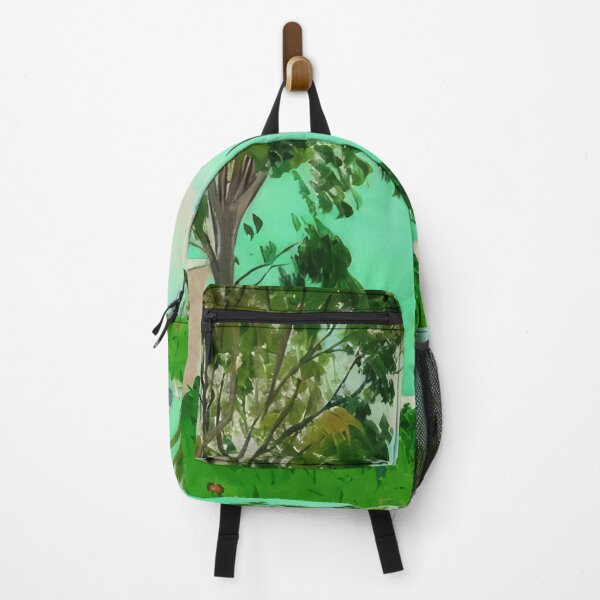 Item preview, Albert Marquet designed and sold by RemenarStudio.