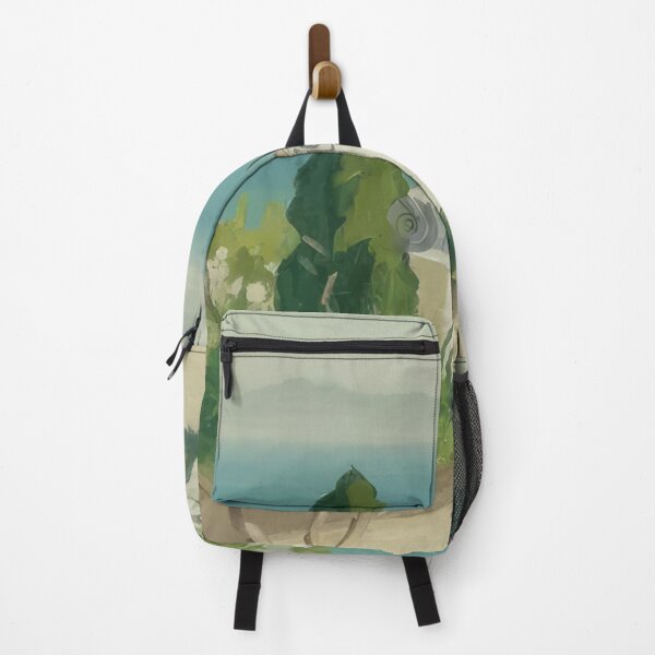 Item preview, Albert Marquet designed and sold by RemenarStudio.