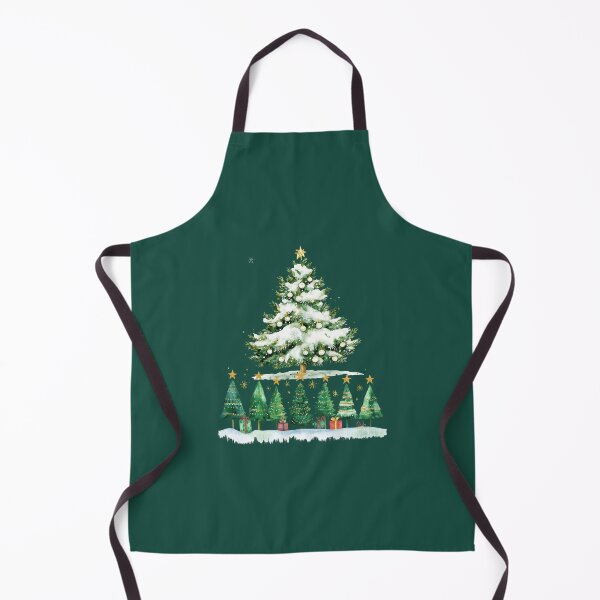 Item preview, Christmas trees part 4 designed and sold by Palmtree94.