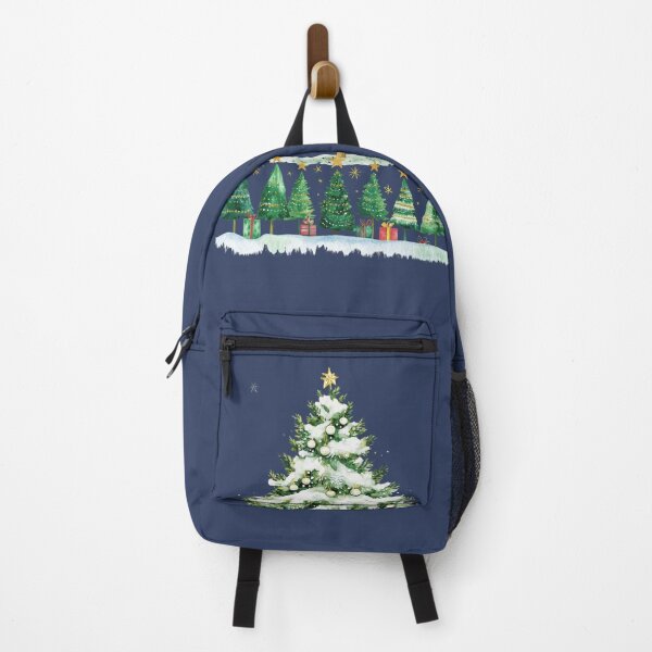 Item preview, Christmas trees part 4 designed and sold by Palmtree94.