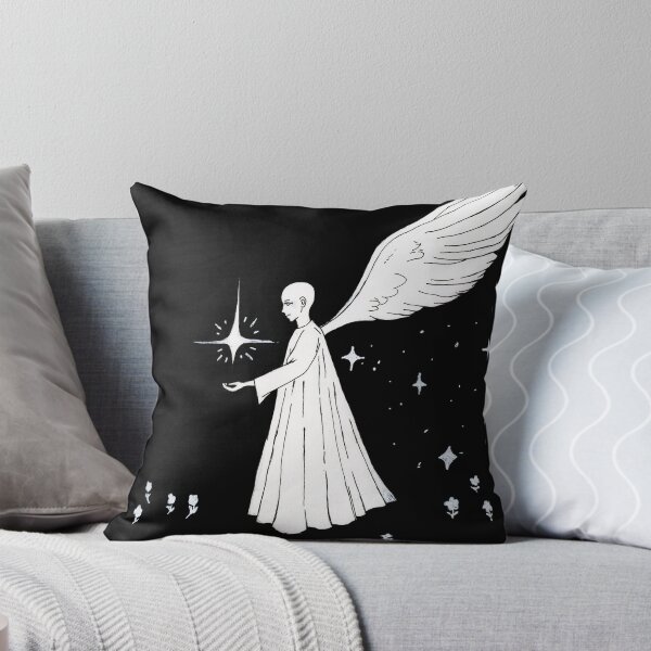 Item preview, Presence designed and sold by bleujun64.