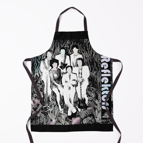 Item preview, The Reflektor designed and sold by DAWHATTNN.