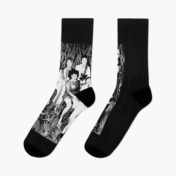 Item preview, The Reflektor designed and sold by DAWHATTNN.
