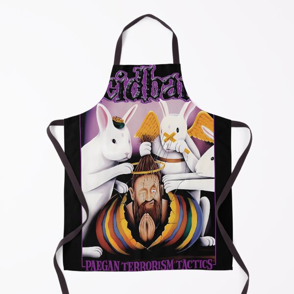 Item preview, Acid Bath Tactics designed and sold by DAWHATTNN.