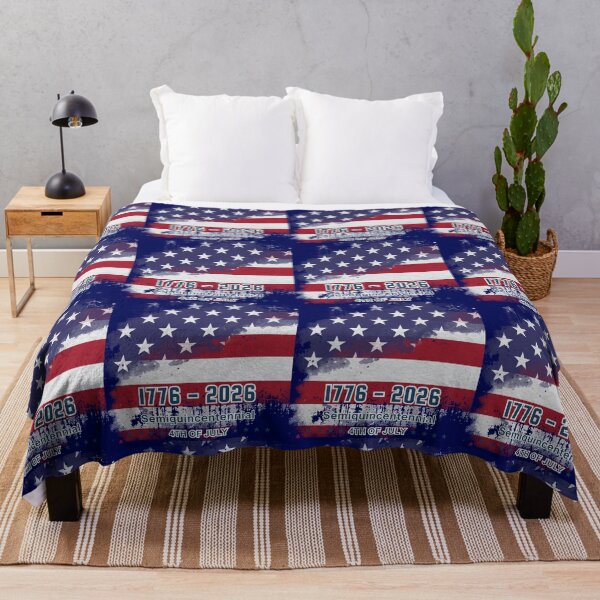 Item preview, Semiquincentennial Splash – 1776-2026 250th birthday, 250 anniversary designed and sold by digitalbitcraft.