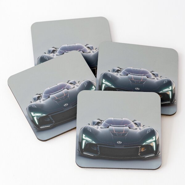 Item preview, exotic custom car concept designed and sold by Todd1983.