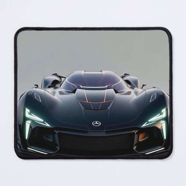 Item preview, exotic custom car concept designed and sold by Todd1983.