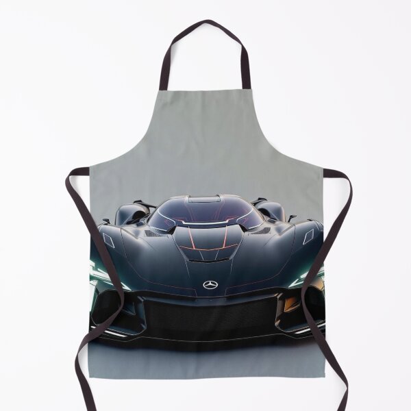 Item preview, exotic custom car concept designed and sold by Todd1983.