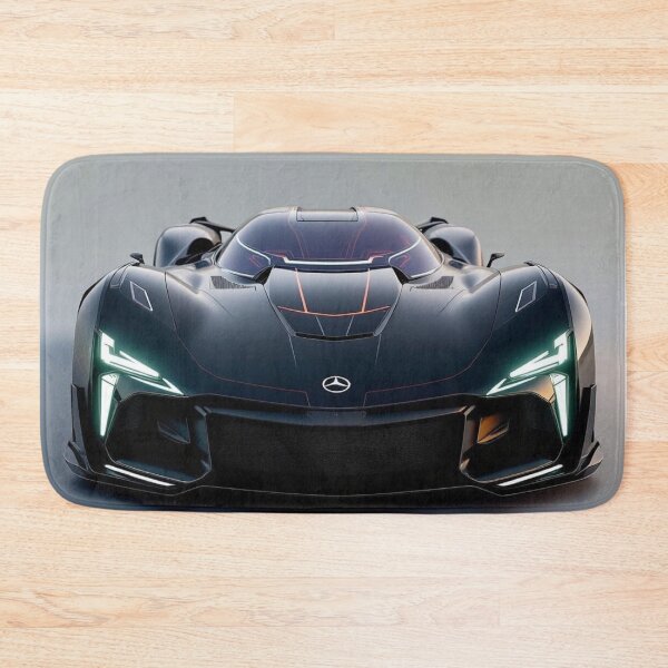 Item preview, exotic custom car concept designed and sold by Todd1983.