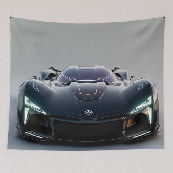 Item preview, exotic custom car concept designed and sold by Todd1983.