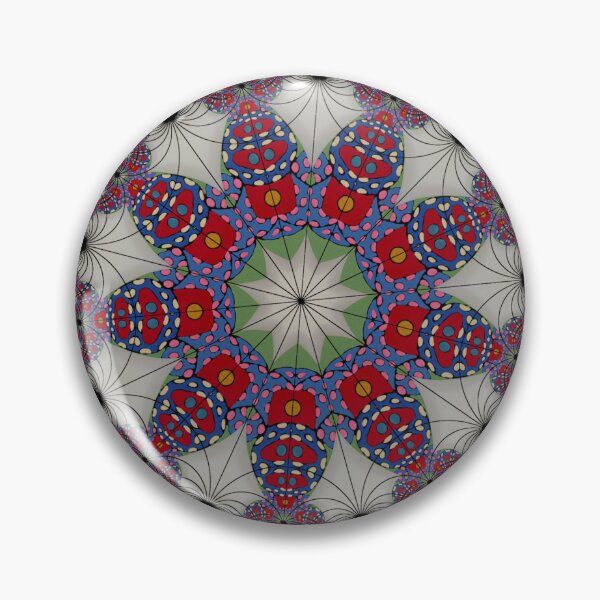 Artikelvorschau, Wheel of Fortune XXXXXXIII entworfen und verkauft von Gluecknika.