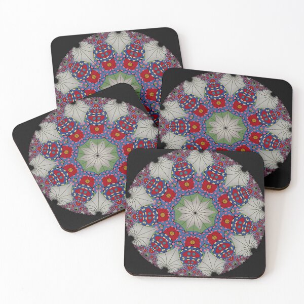 Artikelvorschau, Wheel of Fortune XXXXXXIII entworfen und verkauft von Gluecknika.