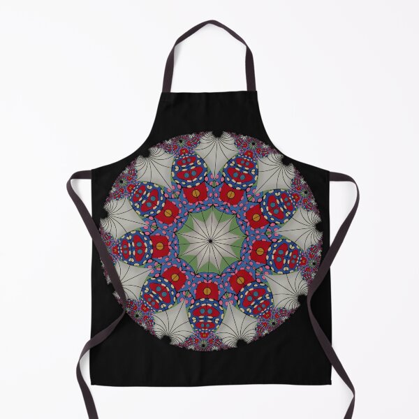 Artikelvorschau, Wheel of Fortune XXXXXXIII entworfen und verkauft von Gluecknika.