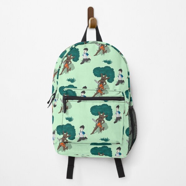 Item preview, Angry tree designed and sold by Daniel Vasco.