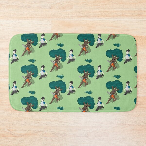 Item preview, Angry tree designed and sold by Daniel Vasco.