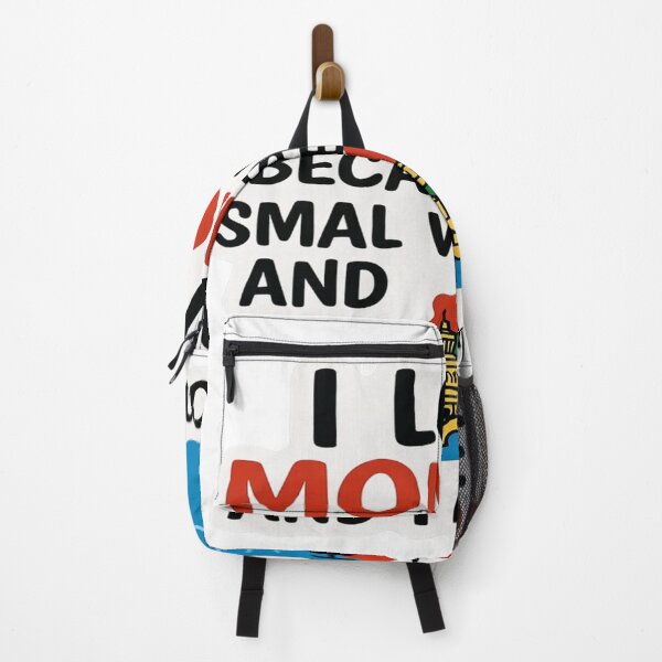 Item preview, I Love Monaco Because It’s Small Wealthy and I Am Too – Funny Monaco Travel T-Shirt & Sticker Design designed and sold by Sushikidsntoddlers.