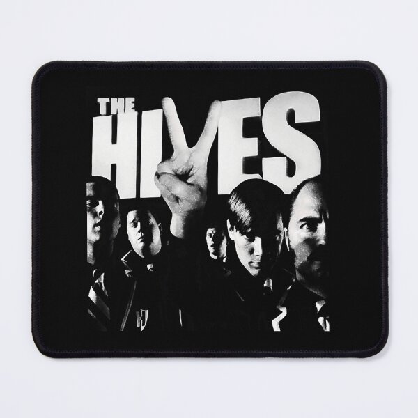 Item preview, Band Hives designed and sold by DAWHATTNN.