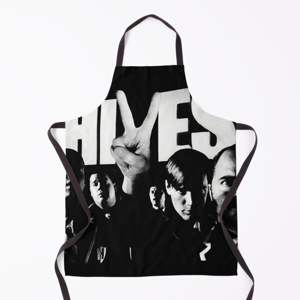 Item preview, Band Hives designed and sold by DAWHATTNN.