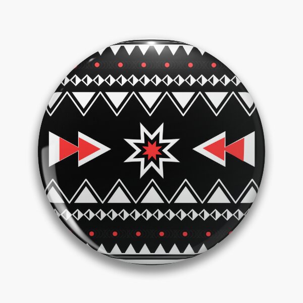 Item preview, Battle ground designed and sold by Savvysioux.