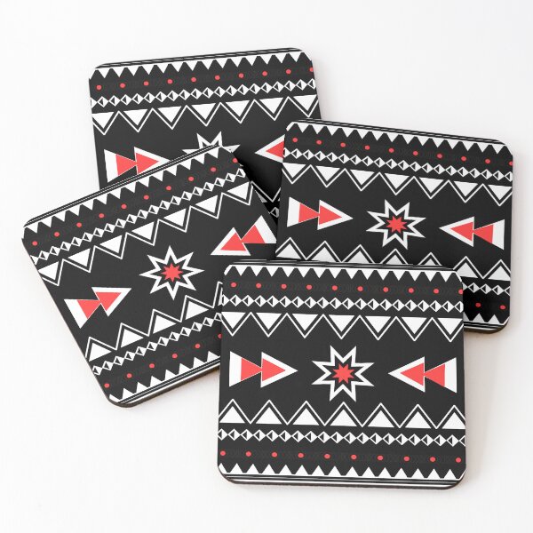 Item preview, Battle ground designed and sold by Savvysioux.
