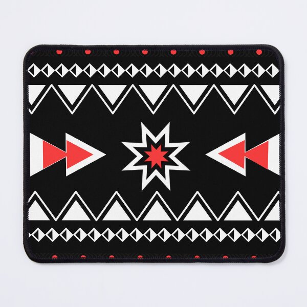 Item preview, Battle ground designed and sold by Savvysioux.