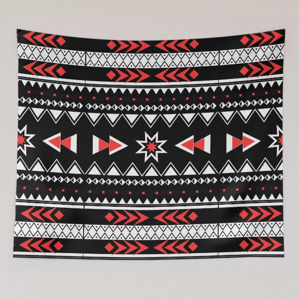 Item preview, Battle ground designed and sold by Savvysioux.