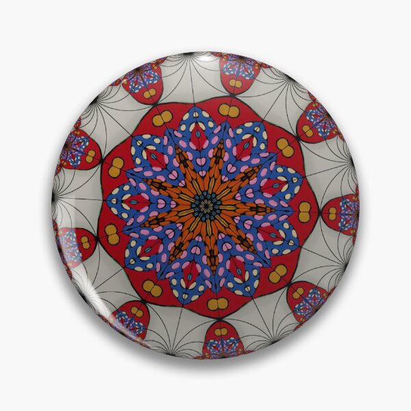 Artikelvorschau, Wheel of Fortune XXXXXXIV entworfen und verkauft von Gluecknika.