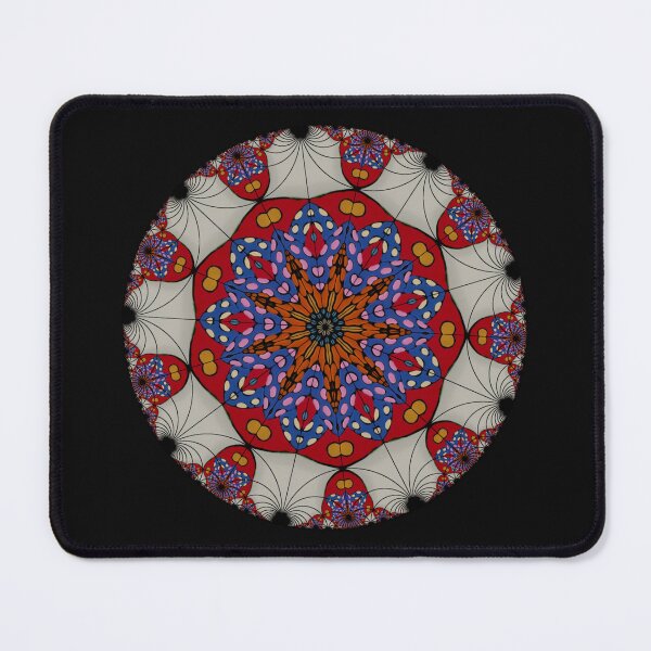 Artikelvorschau, Wheel of Fortune XXXXXXIV entworfen und verkauft von Gluecknika.