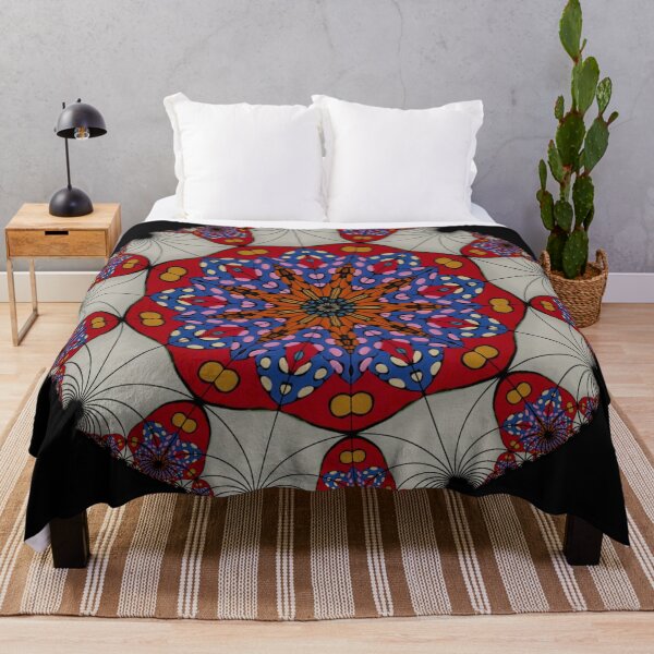 Item preview, Wheel of Fortune XXXXXXIV designed and sold by Gluecknika.