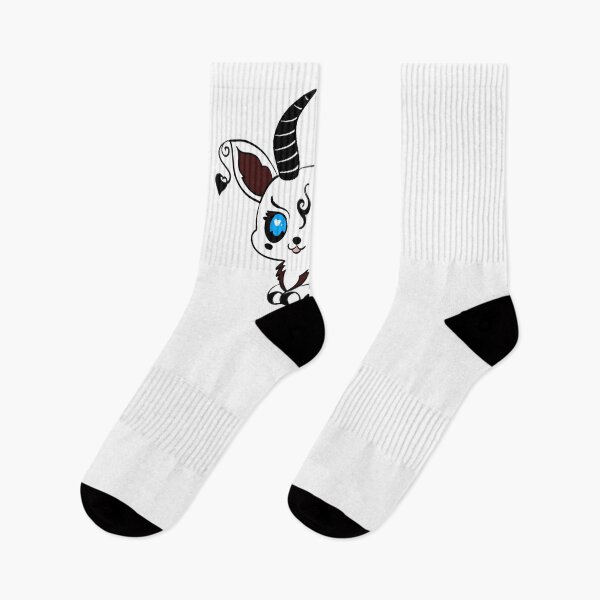 Item preview, Cute little gazelle designed and sold by Herami.