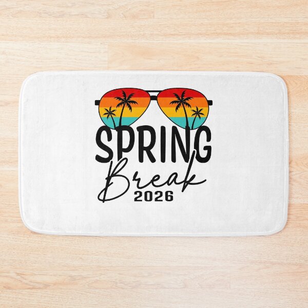 Item preview, Spring Break 2026 Sunglasses Family Trip Vacation Matching designed and sold by pansak.