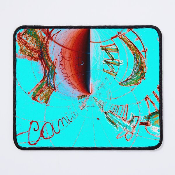 Item preview, Homework designed and sold by DavidePoggio.