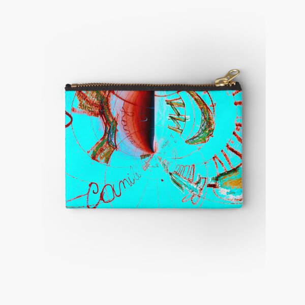 Item preview, Tarea designed and sold by DavidePoggio.