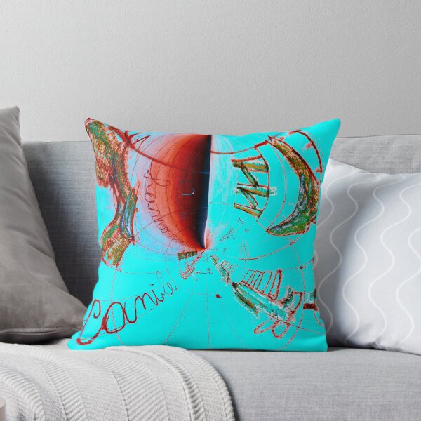 Item preview, Homework designed and sold by DavidePoggio.