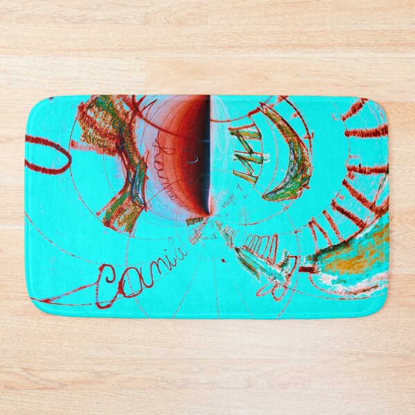 Item preview, Tarea designed and sold by DavidePoggio.