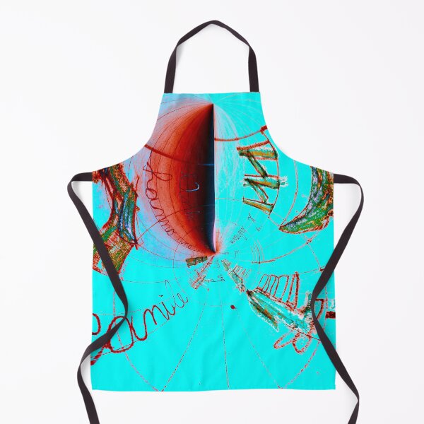 Item preview, Homework designed and sold by DavidePoggio.