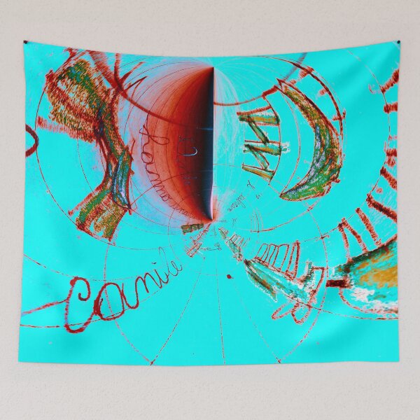 Item preview, Homework designed and sold by DavidePoggio.