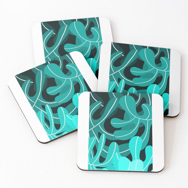 Item preview, Inverted Autum designed and sold by CO10store.