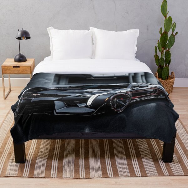 Item preview, exotic cadillac  car concept designed and sold by Todd1983.