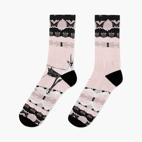 Item preview, Gazelle family designed and sold by Herami.