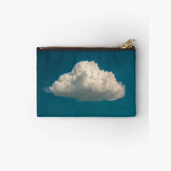 Item preview, Cloud over the desert, surreal photography designed and sold by Rogervdb.