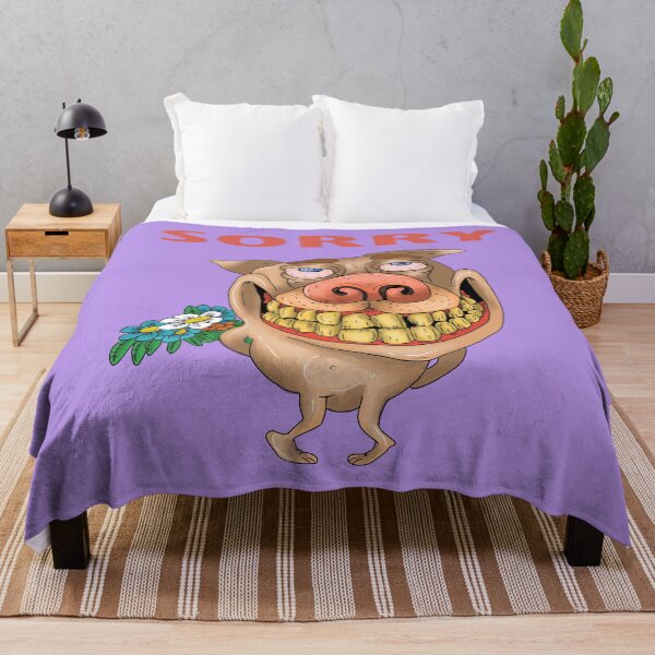 Item preview, Please accept my sincerest apologies! designed and sold by AyseAkcay.