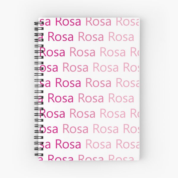 Item preview, Rosa designed and sold by Shalomjoy.