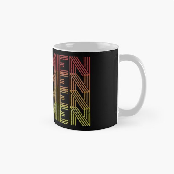 Item preview, Bremen vintage 70s designed and sold by 4tomic.