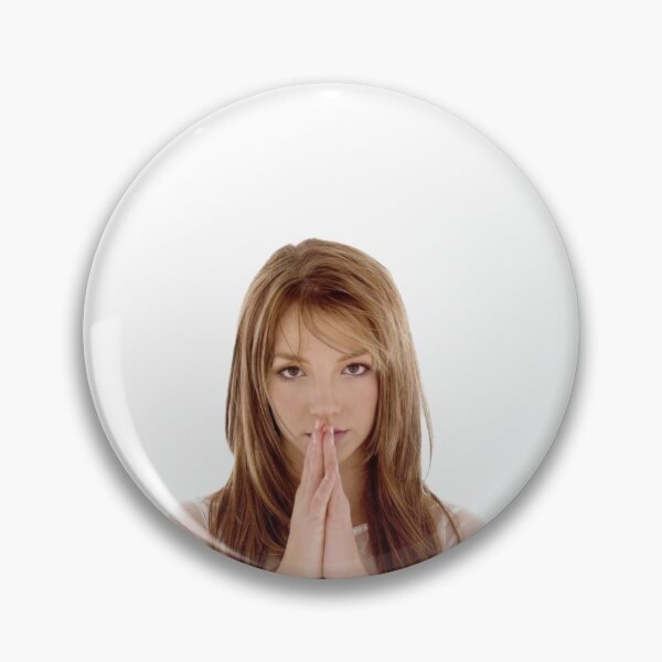 Item preview, Y2K Britney Merch designed and sold by bellagobrrr.