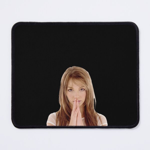 Item preview, Y2K Britney Merch designed and sold by bellagobrrr.